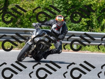 20250607111200-R01_1745_r1