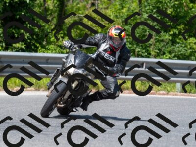 20250607111201-R01_1746_r1