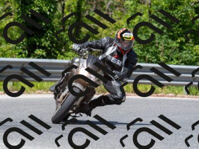 20250607111201-R01_1747_r1