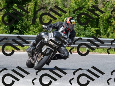 20250607111201-R01_1748_r1