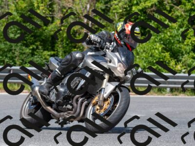 20250607111202-R01_1749_r1