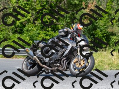 20250607111202-R01_1750_r1