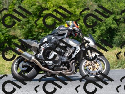 20250607111202-R01_1751_r1