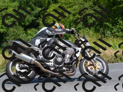 20250607111202-R01_1752_r1