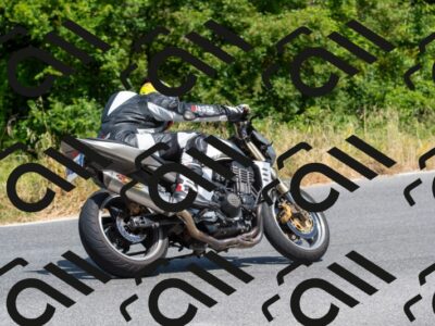 20250607111203-R01_1754_r1