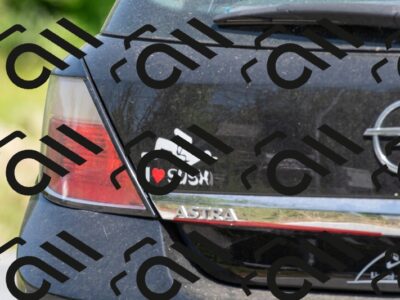 20250607111335-R01_1756_r1