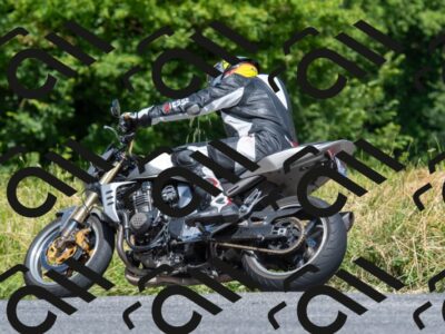 20250607111339-R01_1758_r1