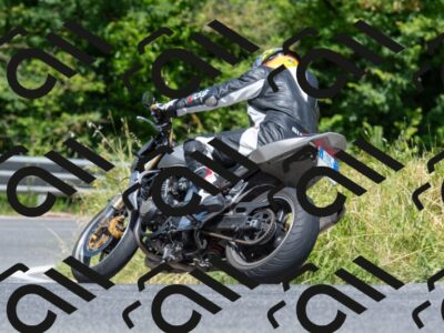 20250607111339-R01_1759_r1