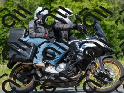 20250607111358-R01_1761_r1