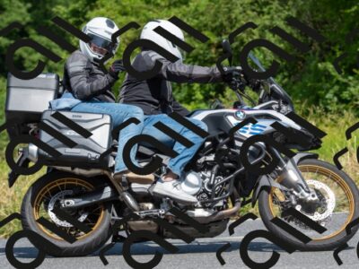 20250607111359-R01_1762_r1