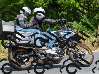 20250607111359-R01_1763_r1