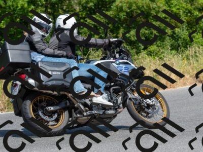 20250607111359-R01_1764_r1