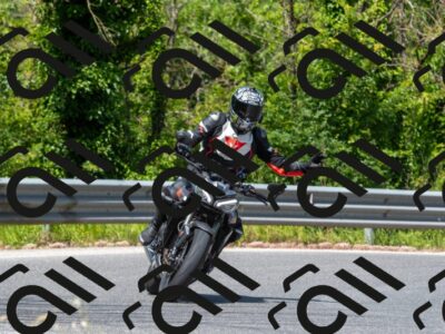 20250607111438-R01_1765_r1