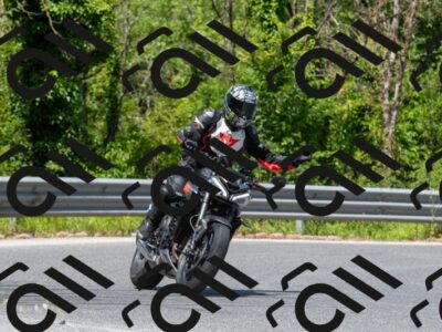 20250607111438-R01_1766_r1