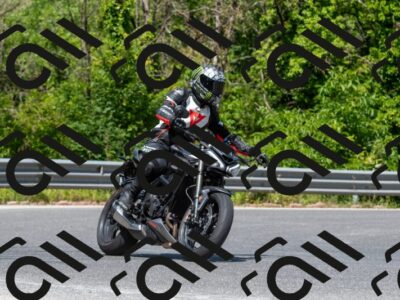 20250607111438-R01_1767_r1