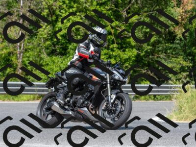 20250607111439-R01_1768_r1