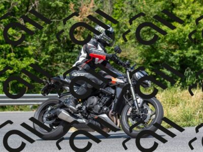 20250607111439-R01_1769_r1