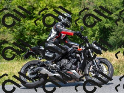 20250607111439-R01_1770_r1