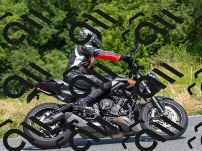 20250607111439-R01_1771_r1