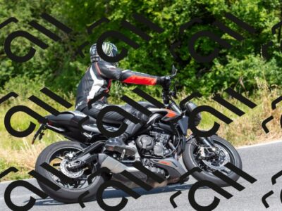 20250607111440-R01_1772_r1