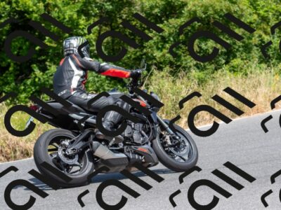 20250607111440-R01_1773_r1