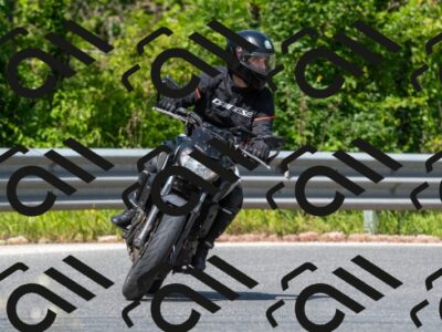 20250607111500-R01_1774_r1