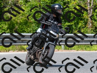 20250607111500-R01_1775_r1