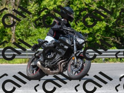 20250607111501-R01_1776_r1