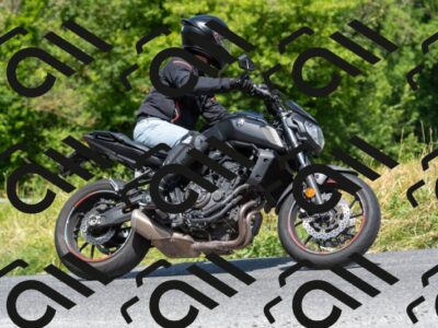 20250607111501-R01_1777_r1