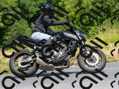 20250607111501-R01_1778_r1