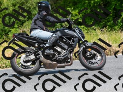 20250607111502-R01_1779_r1