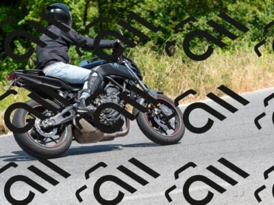 20250607111502-R01_1780_r1