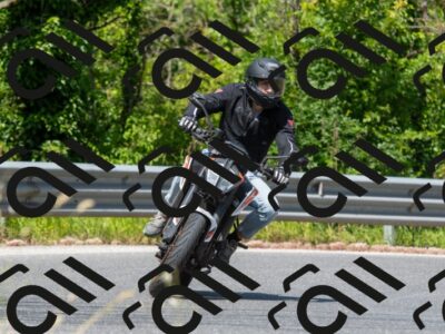 20250607111508-R01_1781_r1