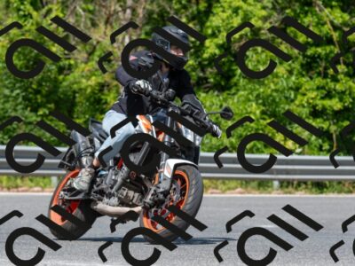 20250607111509-R01_1782_r1