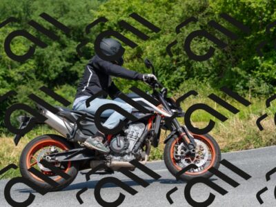 20250607111509-R01_1784_r1