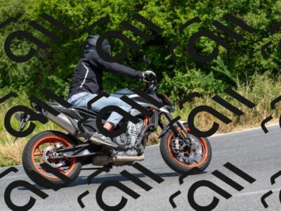 20250607111510-R01_1785_r1