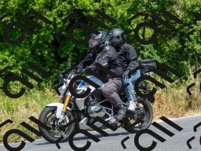 20250607111625-R01_1786_r1