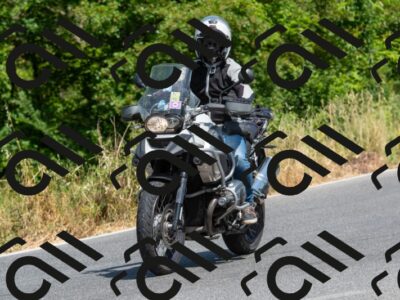 20250607111631-R01_1788_r1