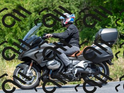 20250607112144-R01_1789_r1