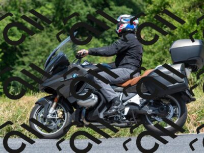 20250607112144-R01_1790_r1