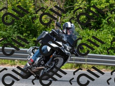 20250607112148-R01_1791_r1