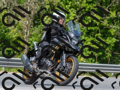 20250607112153-R01_1793_r1