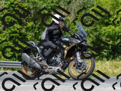 20250607112153-R01_1794_r1