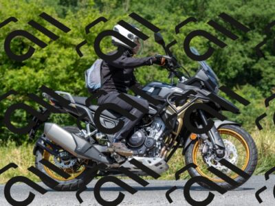 20250607112154-R01_1795_r1