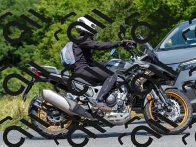 20250607112154-R01_1796_r1