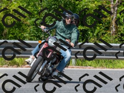 20250607112330-R01_1798_r1