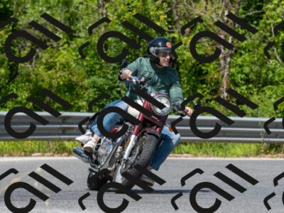 20250607112331-R01_1799_r1