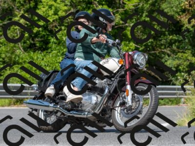 20250607112331-R01_1800_r1