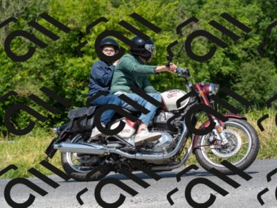 20250607112332-R01_1801_r1