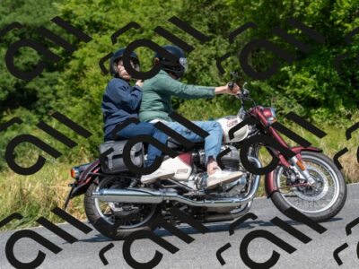 20250607112332-R01_1802_r1